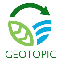 geotopic