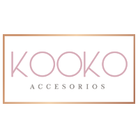 Kooko Accesorios