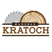 Maderas Kratoch