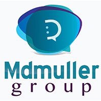 MDmuller Group Ecuador