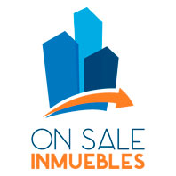 On Sale Inmuebles Miami