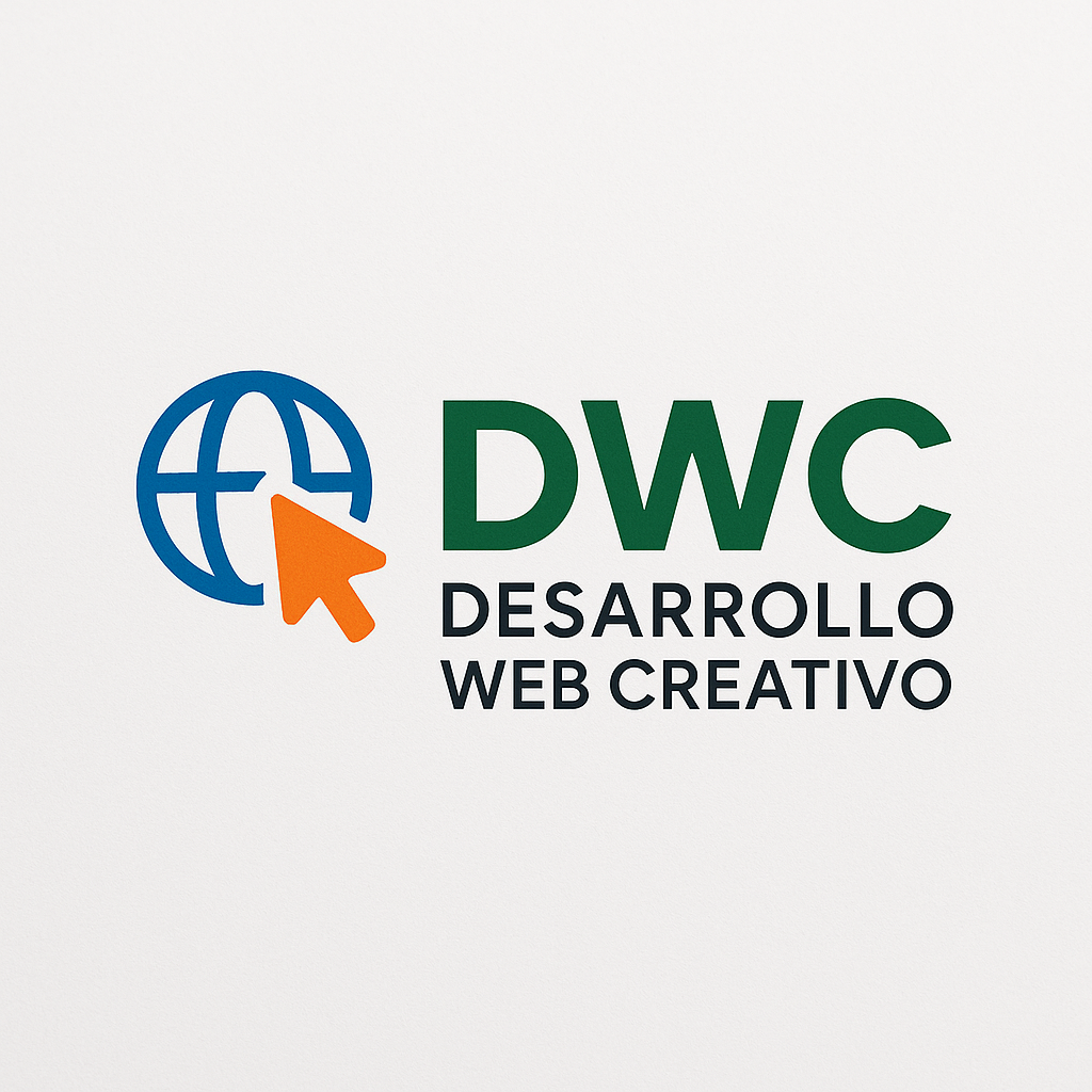 logo alternativo
