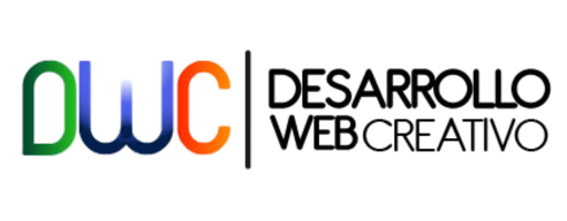 logo dwc