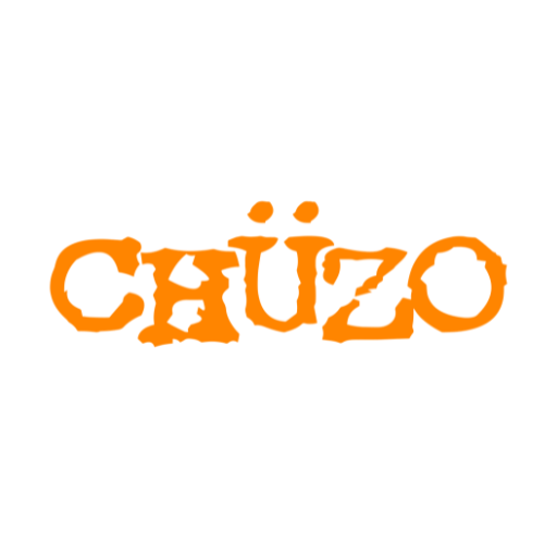 Logo chuzo