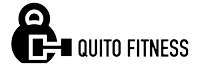 logo Quito fitness